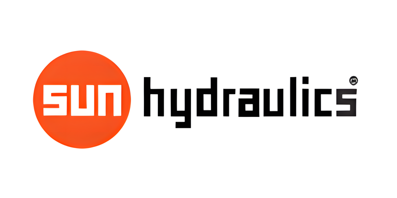SUN HYDRAULIC