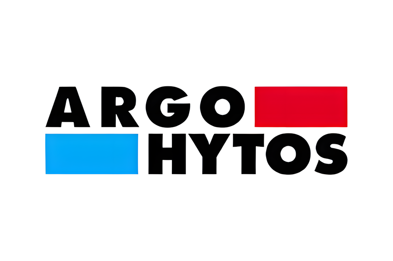 ARGO-HYTOS
