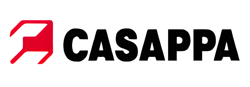 CASAPPA